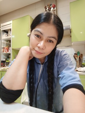 Thai women for dating / Thai ladies for dating