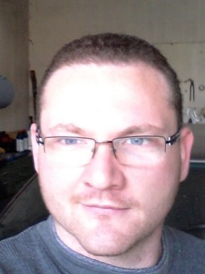 German men looking for love