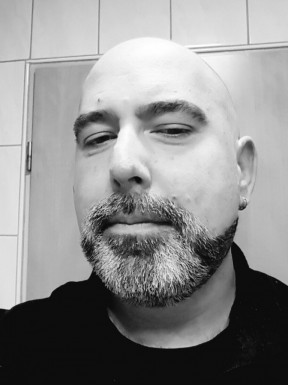 German men looking for love