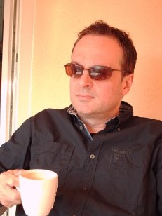 German men looking for love
