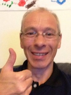 Swiss men looking for love