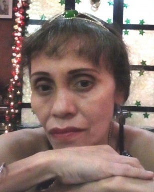 Thai women for dating / Thai ladies for dating