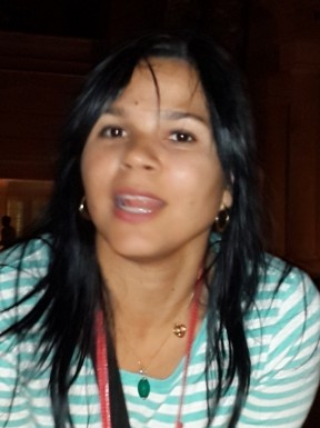 Thai women for dating / Thai ladies for dating