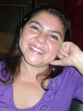 Thai women for dating / Thai ladies for dating
