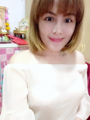 Thai women for dating / Thai ladies for dating