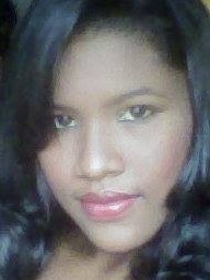 Thai girl for dating