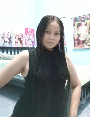 Thai women for dating / Thai ladies for dating