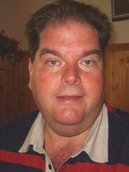 Swedish men looking for love
