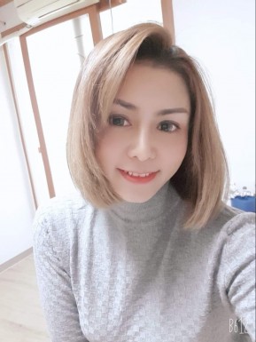 Thai women for dating / Thai ladies for dating