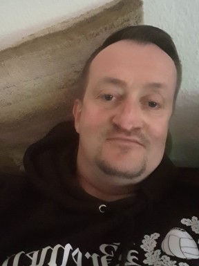 German men looking for love