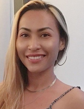 Thai women for dating / Thai ladies for dating
