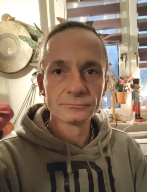 German men looking for love