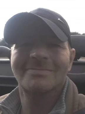 German men looking for love