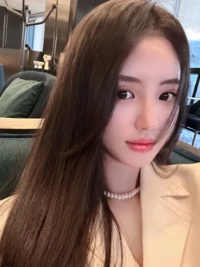 Thai women for dating / Thai ladies for dating