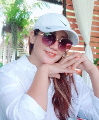 Thai women for dating / Thai ladies for dating