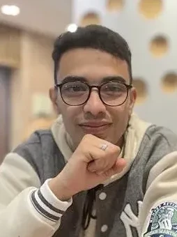 Foreign men for dating