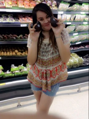 Thai women for dating / Thai ladies for dating