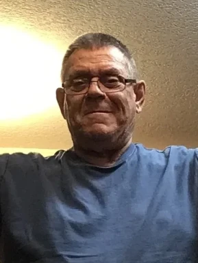 American men looking for love