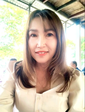 Thai women for dating / Thai ladies for dating