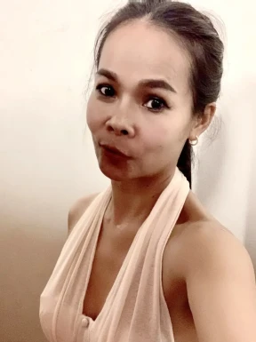 Thai women for dating / Thai ladies for dating