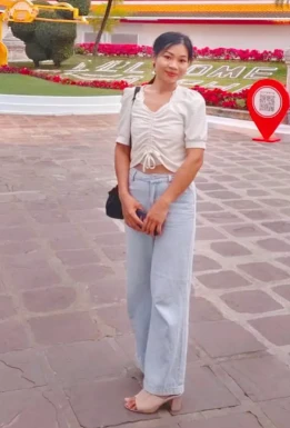 Thai women for dating / Thai ladies for dating