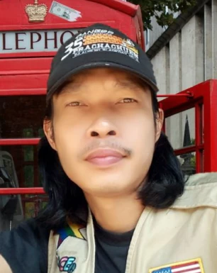 Foreign men for dating