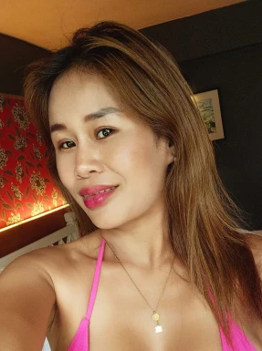 Thai women for dating / Thai ladies for dating