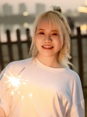 Thai women for dating / Thai ladies for dating