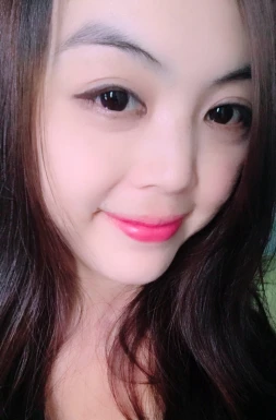 Thai women for dating / Thai ladies for dating