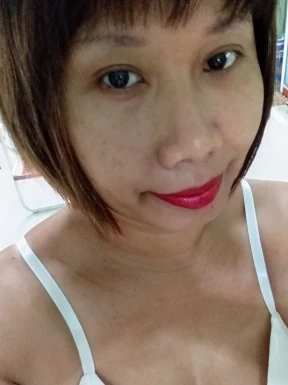 Thai women for dating / Thai ladies for dating