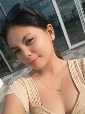 Thai girl for dating