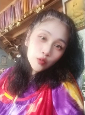 Thai women for dating / Thai ladies for dating