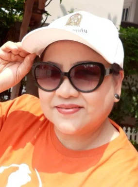 Thai women for dating / Thai ladies for dating