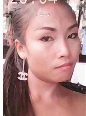 Thai women for dating / Thai ladies for dating