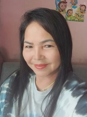 Thai women for dating / Thai ladies for dating