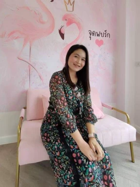 Thai women for dating / Thai ladies for dating