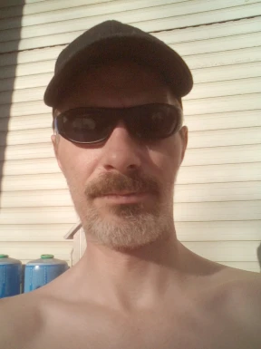 German men looking for love