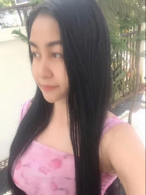 Thai women for dating / Thai ladies for dating
