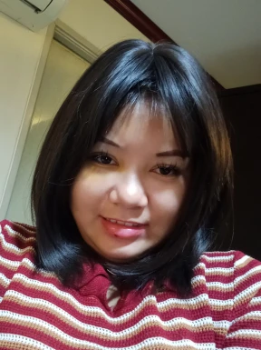 Thai girl for dating