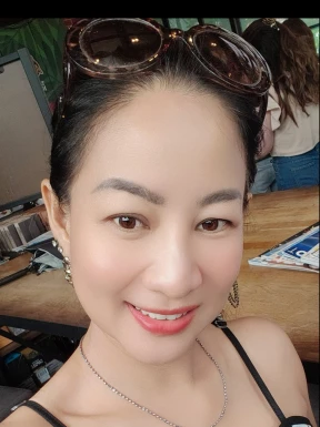 Thai women for dating / Thai ladies for dating