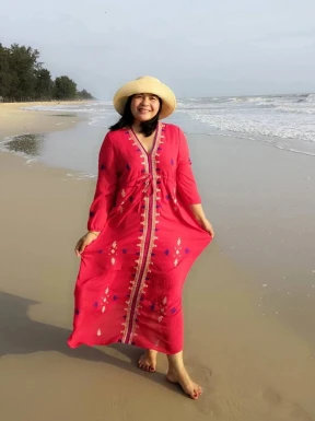 Thai women for dating / Thai ladies for dating