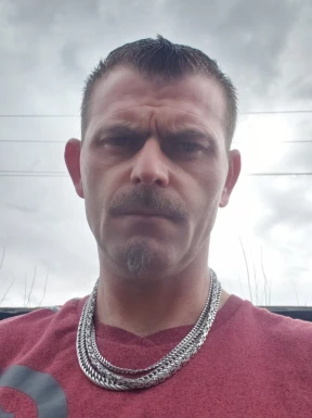 American men looking for love