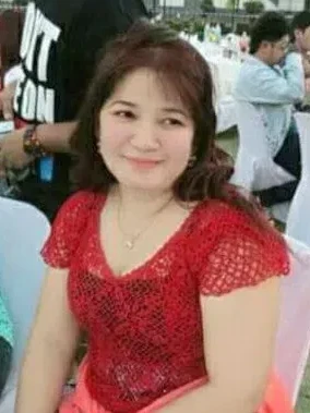 Thai women for dating / Thai ladies for dating