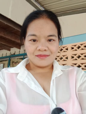 Thai women for dating / Thai ladies for dating