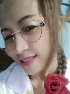 Thai women for dating / Thai ladies for dating
