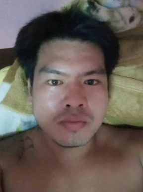 Foreign men for dating