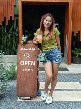 Thai women for dating / Thai ladies for dating