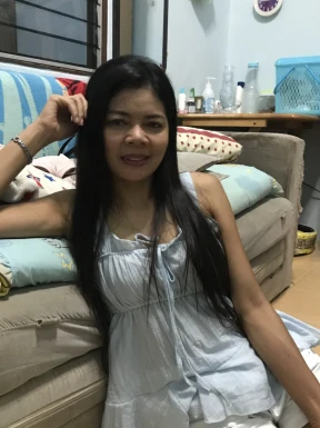 Thai women for dating / Thai ladies for dating