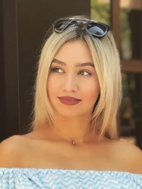 Thai women for dating / Thai ladies for dating
