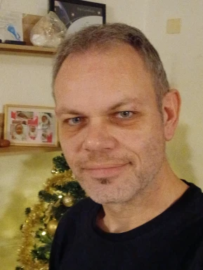 Swiss men looking for love
